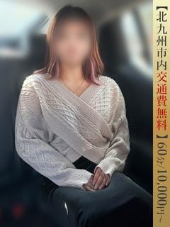 かなえ◆小悪魔的なエ...