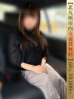 ゆあ◆【刺激】と【興奮】