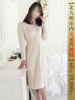 さや◆心もカラダも翻弄されて