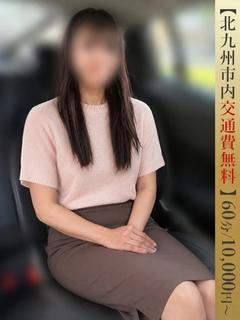 ももか◆心地よさを実...