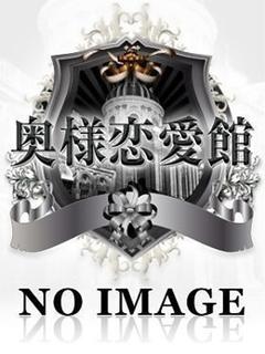 なづき◆清潔感を感じさせます！