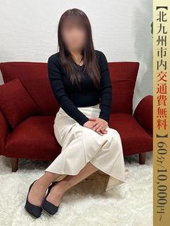 えな◆特別なひと時となるでしょう