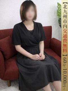 まゆ◆まさに極上の体験を！