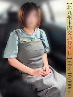 まゆ◆まさに極上の体験を！