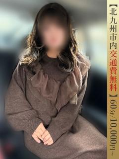 ちな◆柔らか美巨乳のFカップ♪