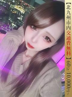 りあん◆色気溢れ過ぎな妖艶女神