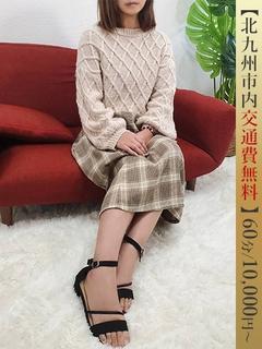 みな◆飾らずも映える華のある奥様