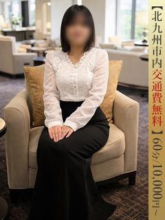 やよい◆エロスを感じさせます！