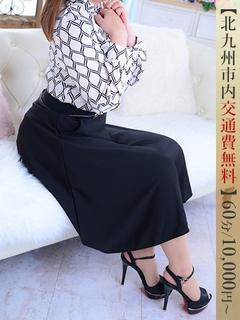 れん◆大人の女性の理想系♪