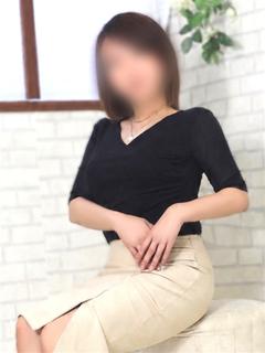 ゆなみ