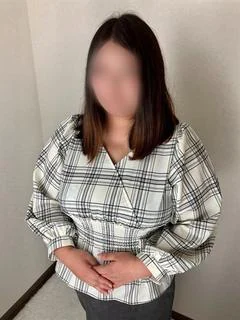 もも