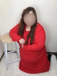みるく