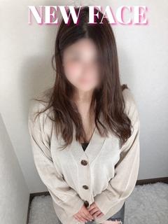 ゆずこ