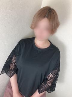 くみ