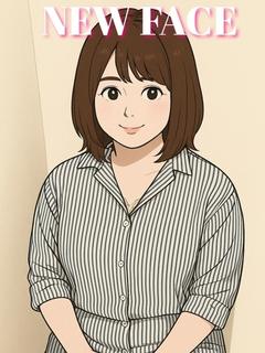 かんな