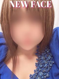 しょうこ