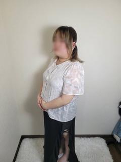 えみ