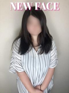 ゆきな