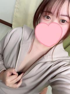 かれん