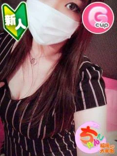 かなえ
