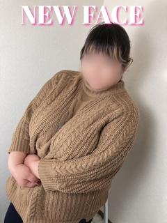 さとみ