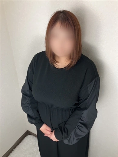 福岡ちゃんこ大牟田店のあかり