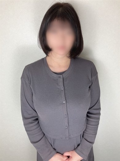 福岡ちゃんこ大牟田店のあんな