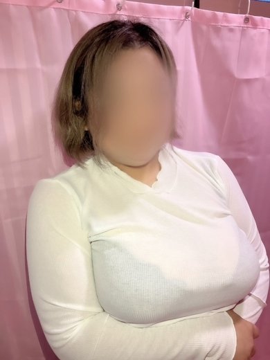 福岡ちゃんこ大牟田店のあかね