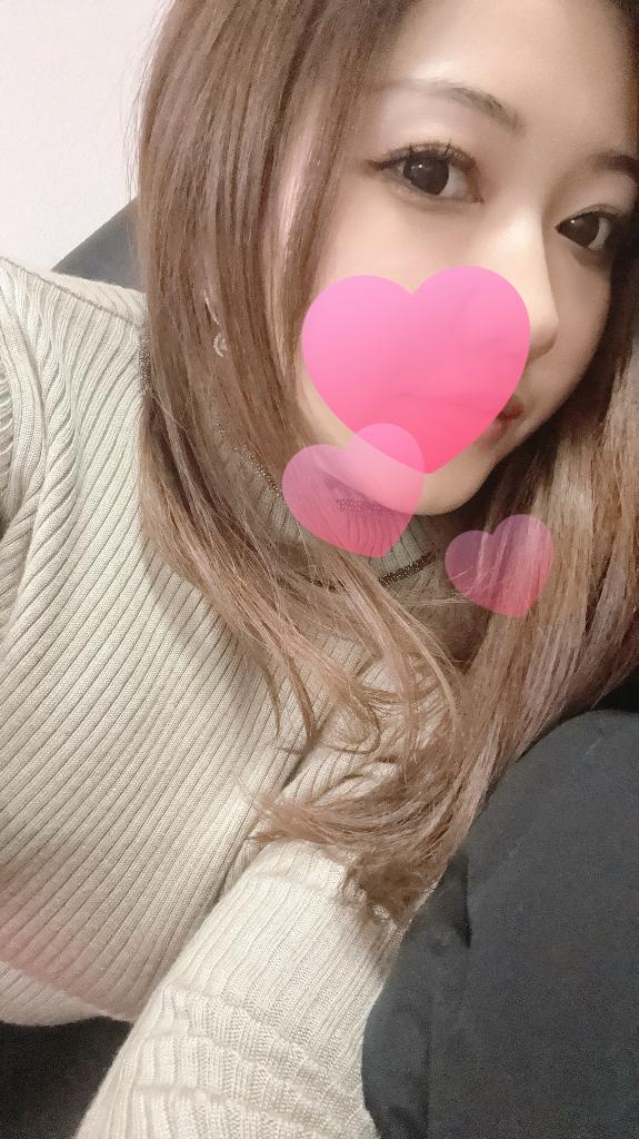 ラム の ご予約ありがとう🧡
