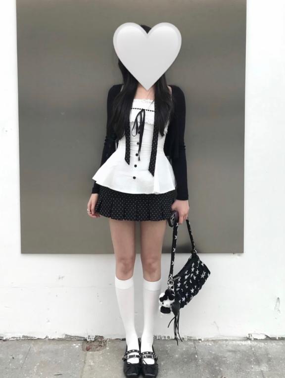 ミルク の しゅ！