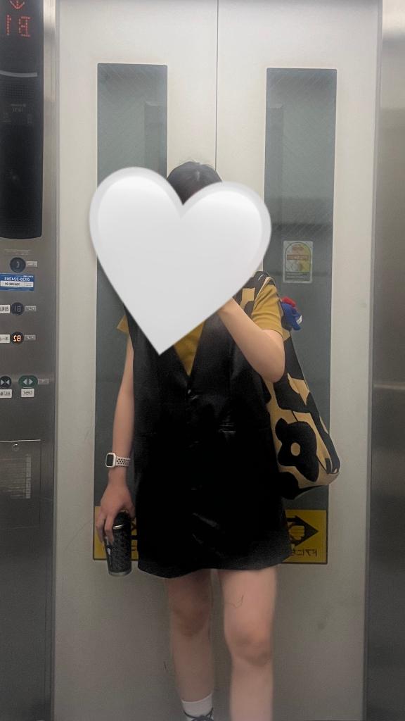 マコ の ご新規様🥰