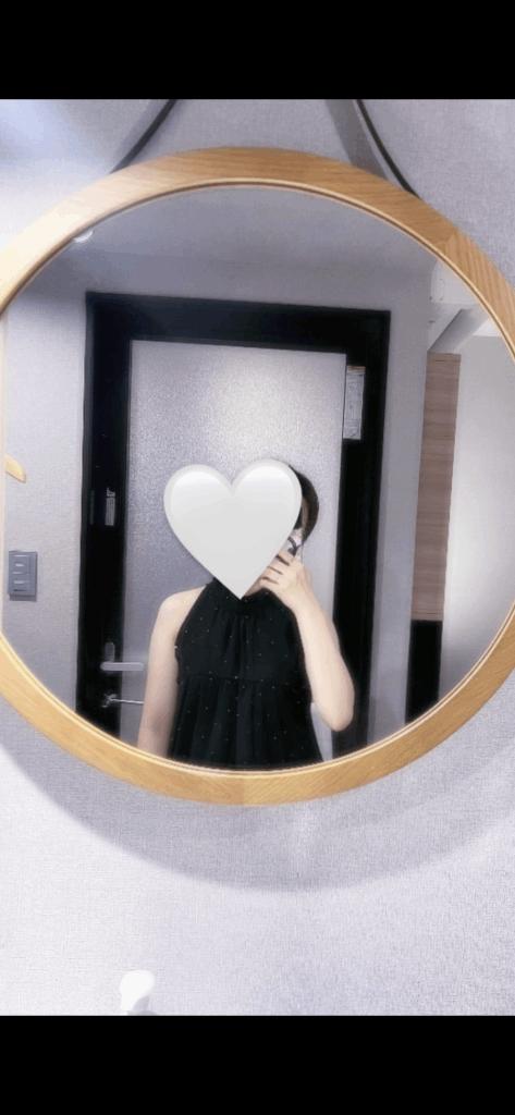 マコ の 🥰