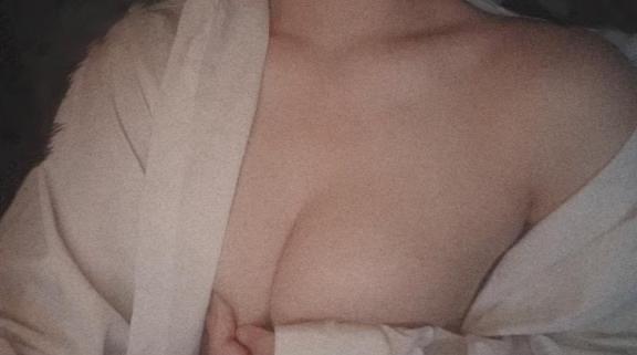 メル の やわらかい♡