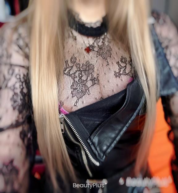 ユメア の K様M様ありがとうございます♡♡