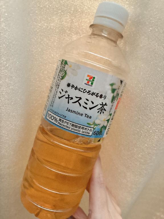 リョウ の あれ聞くの忘れてた