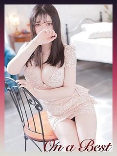 アヤ