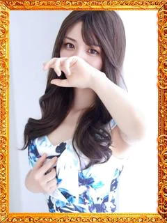 アリサ