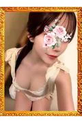 セイラ (22)