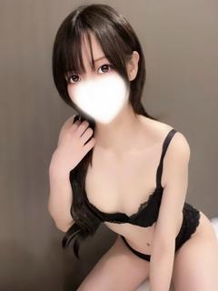 アイ