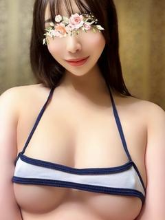 ニコ