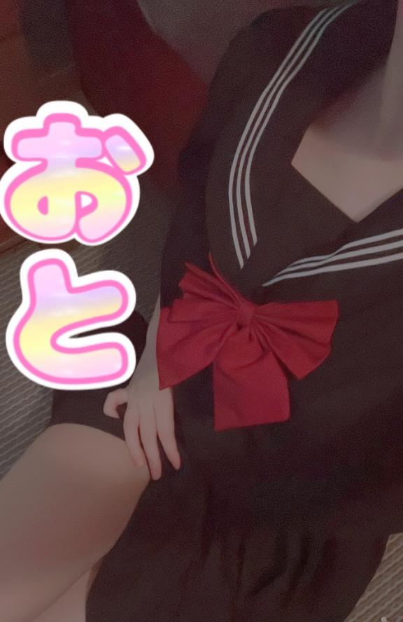 【おと】魅惑のマシュマロHカップ の 出勤