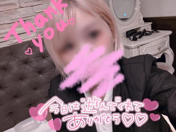 【すず】ふわふわロリロリ の また明日も居ます💗