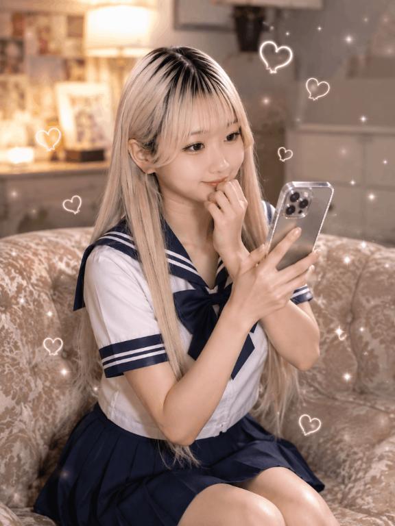 【あん】奇跡の人気嬢復帰 の 口コミお礼《ステップ長谷川様！》