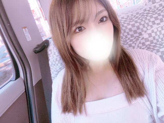 【ねね】小柄なロリ系美少女 の いける？？