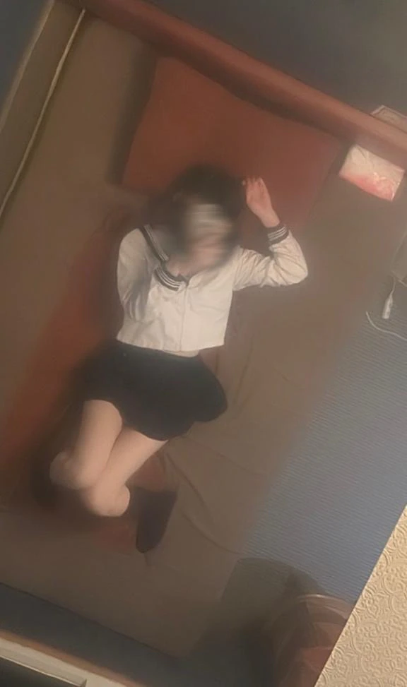 お礼💌