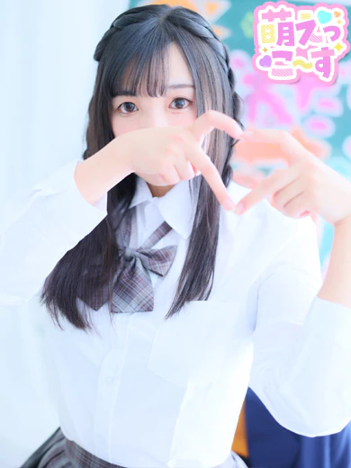 【りおな】ゆるふわロリ のプロフィール写真