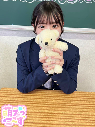 【りま】妹系ロリにイチコロ♡ のプロフィール写真
