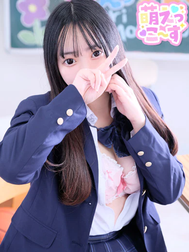 【ゆい】アイドル並みの可愛さ のプロフィール写真