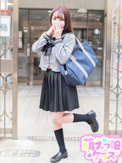 【しあ】純粋無垢な天然Hカップ のプロフィール写真
