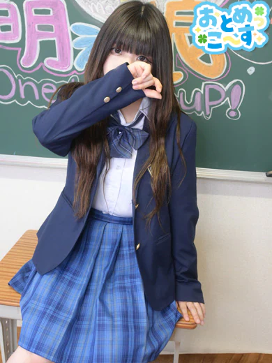 【あずさ】恋人感溢れる妹系美女 のプロフィール写真